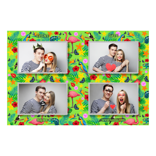 417-4-HHHH-191-Day_of_the_Tropics-069T