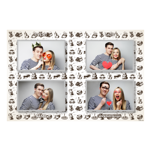 417-4-HHHH-191-SPA_Day-255T