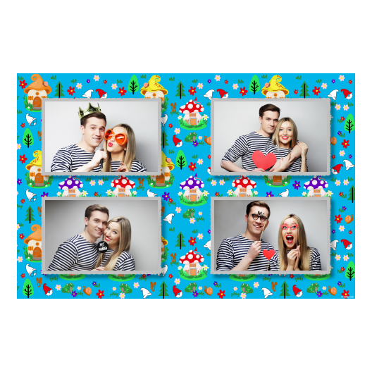 417-4-HHHH-191-Smurfs_Day-121