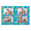 417-4-HHHH-191-Smurfs_Day-121T