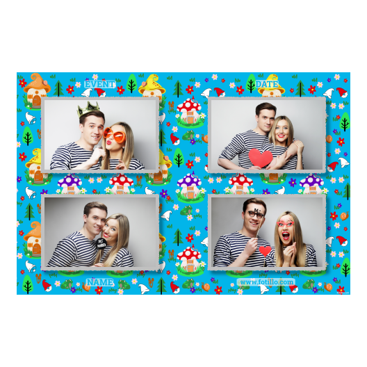 417-4-HHHH-191-Smurfs_Day-121T