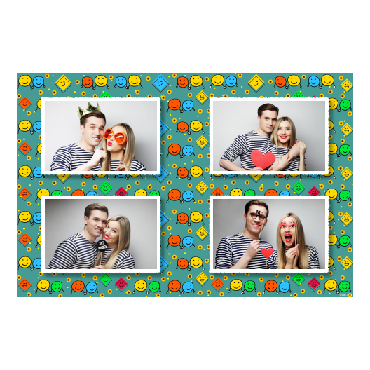 417-4-HHHH-255-Best_Friends_Day-069