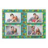 417-4-HHHH-255-Best_Friends_Day-069T