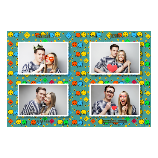 417-4-HHHH-255-Best_Friends_Day-069T