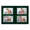 417-4-HHHH-255-Computer_Science_Day-015