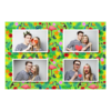 417-4-HHHH-255-Day_of_the_Tropics-069