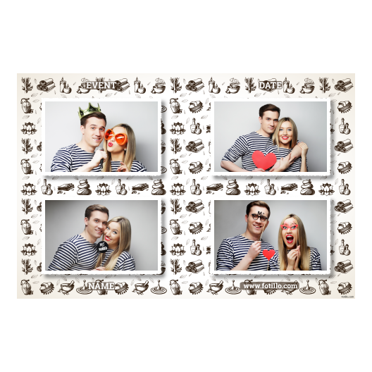 417-4-HHHH-255-SPA_Day-255T