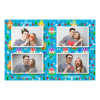 417-4-HHHH-255-Smurfs_Day-121T