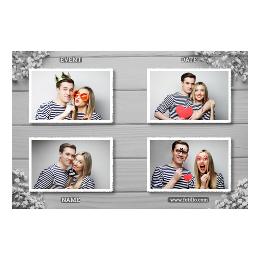 417-4-HHHH-255-Wedding_Table-127T