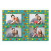 417-4-HHHH-BR-Best_Friends_Day-069