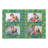 417-4-HHHH-BR-Best_Friends_Day-069T