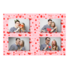 417-4-HHHH-BR-Blood_Donor_Day-222T
