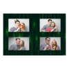 417-4-HHHH-BR-Computer_Science_Day-015