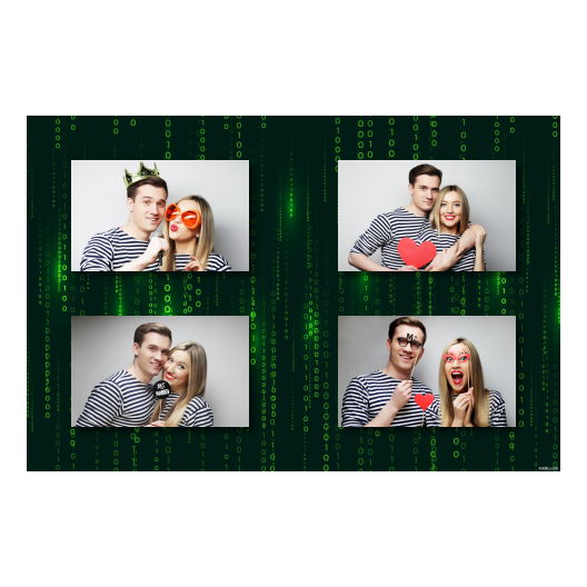417-4-HHHH-BR-Computer_Science_Day-015