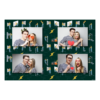 417-4-HHHH-BR-Day_of_Electrician-069