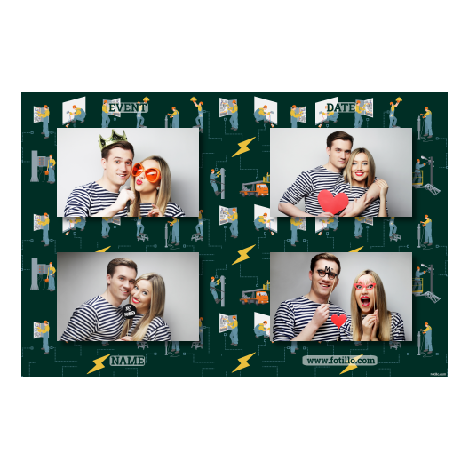 417-4-HHHH-BR-Day_of_Electrician-069T