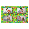 417-4-HHHH-BR-Day_of_the_Tropics-069