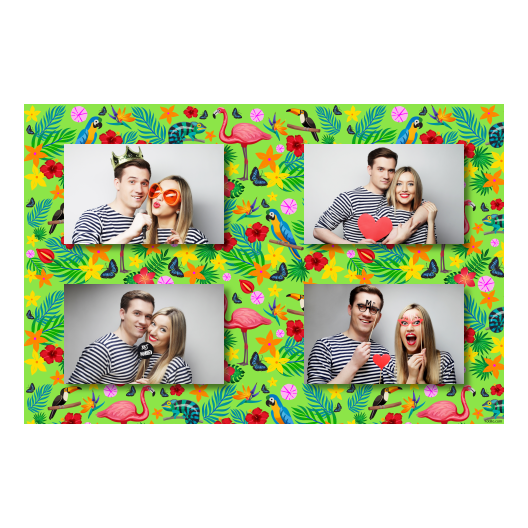 417-4-HHHH-BR-Day_of_the_Tropics-069