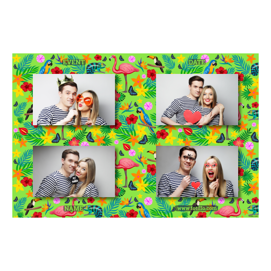 417-4-HHHH-BR-Day_of_the_Tropics-069T