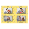 417-4-HHHH-BR-Donald_Duck_Day-195T