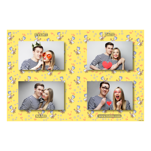 417-4-HHHH-BR-Donald_Duck_Day-195T