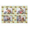 Hamburger Day + meals + 417 no frame with captions Hamburger Day + meals + 417 no frame with captions