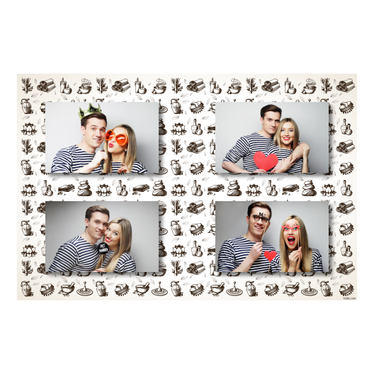 417-4-HHHH-BR-SPA_Day-255