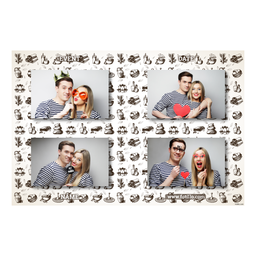 417-4-HHHH-BR-SPA_Day-255T