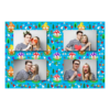 417-4-HHHH-BR-Smurfs_Day-121