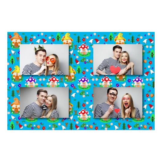 417-4-HHHH-BR-Smurfs_Day-121