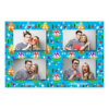417-4-HHHH-BR-Smurfs_Day-121T