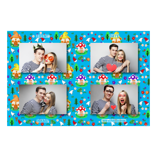 417-4-HHHH-BR-Smurfs_Day-121T