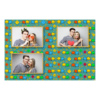 418-3-HHH-146-Best_Friends_Day-069