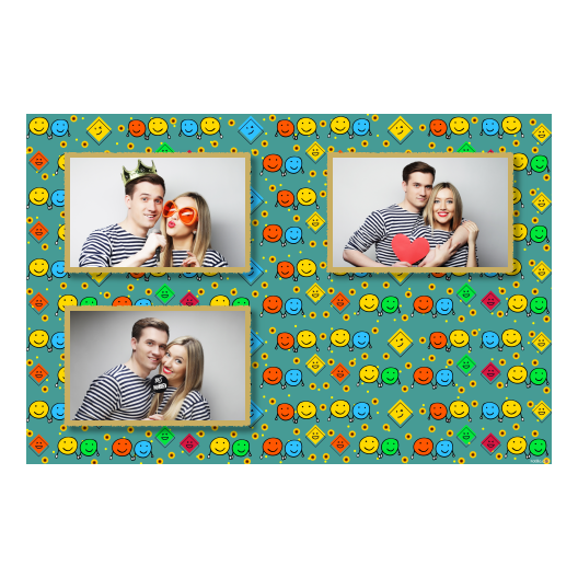 418-3-HHH-146-Best_Friends_Day-069