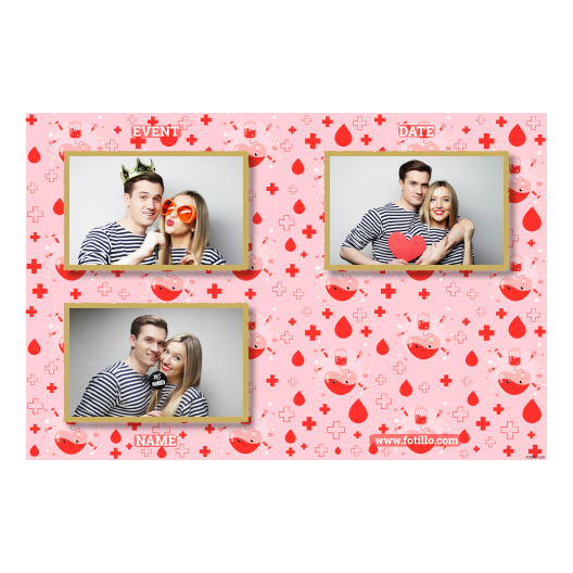 418-3-HHH-146-Blood_Donor_Day-222T