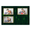 418-3-HHH-146-Computer_Science_Day-015