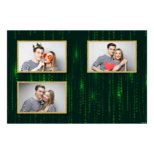 418-3-HHH-146-Computer_Science_Day-015