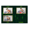 418-3-HHH-146-Computer_Science_Day-015T