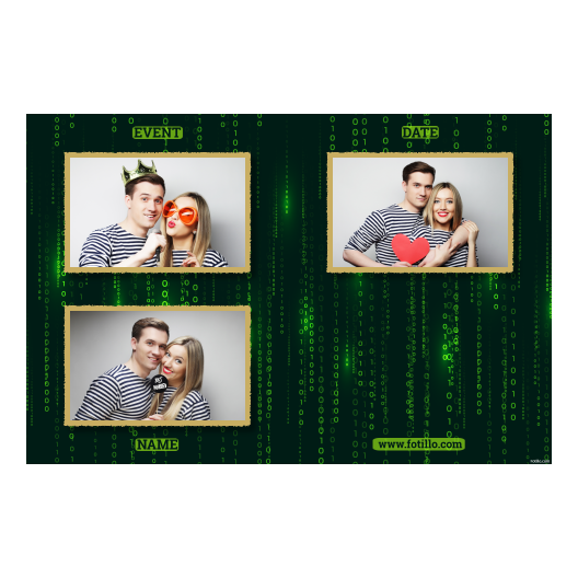 418-3-HHH-146-Computer_Science_Day-015T