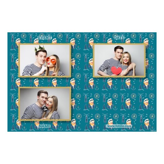 418-3-HHH-146-Day_of_the_Seafarer-121T