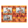 418-3-HHH-146-Fathers_Day-144T