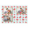 418-3-HHH-146-Hugging_Day-249