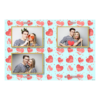 418-3-HHH-146-Hugging_Day-249T