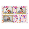 Mother's Day + flowers + 418 gold Mother's Day + flowers + 418 gold