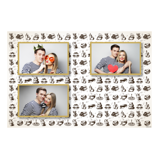 418-3-HHH-146-SPA_Day-255