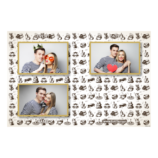 418-3-HHH-146-SPA_Day-255T