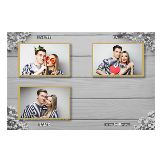 418-3-HHH-146-Wedding_Table-127T