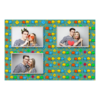 418-3-HHH-191-Best_Friends_Day-069
