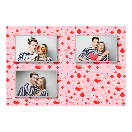 418-3-HHH-191-Blood_Donor_Day-222