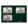 418-3-HHH-191-Computer_Science_Day-015T